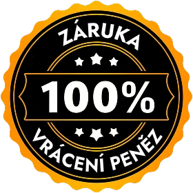Záruka