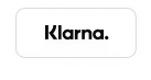 Klarna
